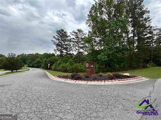 124 Mcclain Cir, Macon, GA 31216