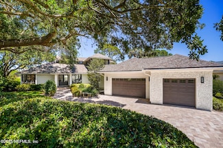 2301 Greenside Ct, Ponte Vedra Beach, FL 32082