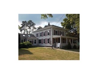 4196 Pennsylvania Ave, Apalachin, NY 13732