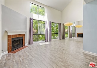 13331 Moorpark St Unit 325, Sherman Oaks, CA 91423