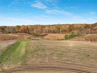 0 Lot 11 Mertinke Landing Unit 1569506, Eleva, WI 54738
