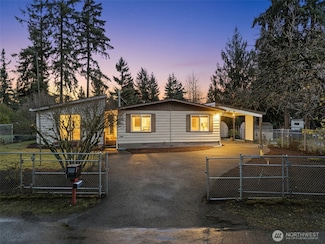 11611 201st Ave E, Sumner, WA 98391