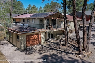 207 Torreon Loop, Ruidoso, NM 88345
