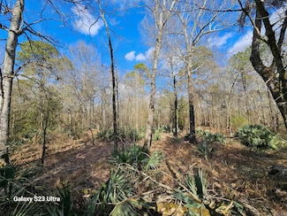 0 4-17s-15w Unit 25004308, El Dorado, AR 71730