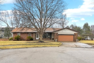 1802 Charles St, Morris, IL 60450