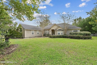 55214 Yellow Jacket Dr, Callahan, FL 32011