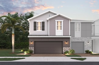 Elm, Sanford, FL 32771
