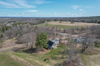 757 Chamberlain Meeting House Rd, Exeter, ME 04435