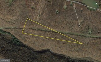 0 Walnut Bottom Rd Unit MDGA2006246, Swanton, MD 21561