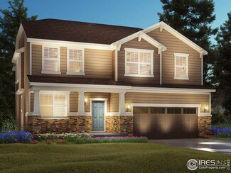 117 Sugar Beet Cir, Longmont, CO 80501