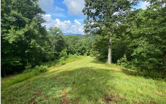 LOT 6 Mountain Field Dr, Suches, GA 30572
