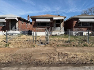 2719 Keokuk St, Saint Louis, MO 63118