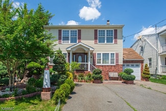 445 Lakeside Ave, Pompton Lakes, NJ 07442