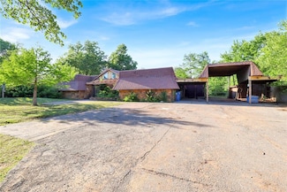 10817 SE 3rd St, Oklahoma City, OK 73130