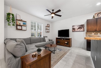 716 SW 2nd Ave, Pompano Beach, FL 33060