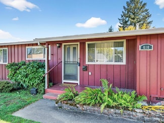 810 Mendocino Dr, Ukiah, CA 95482