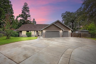 6336 Allante Ct, Orangevale, CA 95662