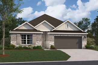 Polo, Cypress, TX 77433