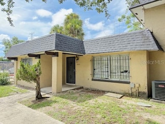 5423 Brookswood Way Unit 801, Orlando, FL 32808