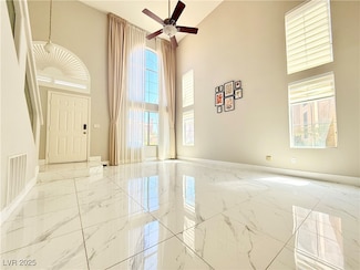 7 Bishopsgate Terrace, Henderson, NV 89074