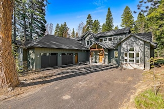 2161 Christie Rd, Donnelly, ID 83615
