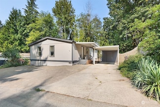 3060 NE Mcwilliams Rd Unit 94, Bremerton, WA 98311
