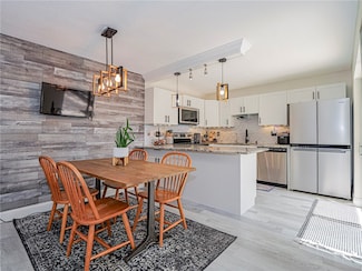 1170 6th Ave Unit 8B, Vero Beach, FL 32960