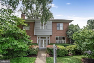 5222 Loughboro Rd NW, Washington, DC 20016