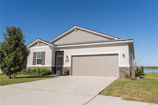 169 Summershore Dr, Auburndale, FL 33823