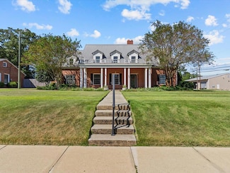 302 W College St, Enterprise, AL 36330