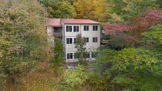 263 Alto Rd, Vesuvius, VA 24483