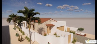 0 Avenida Juarez Unit 25600653PS, La Quinta, CA 92253