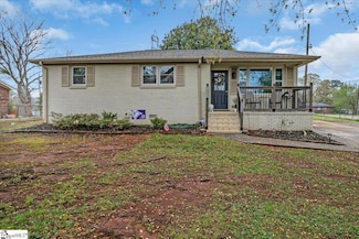 113 Helen St, Piedmont, SC 29673