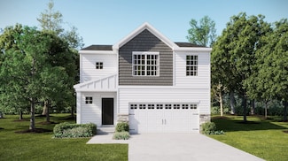 Crane VE, Camden, SC 29053