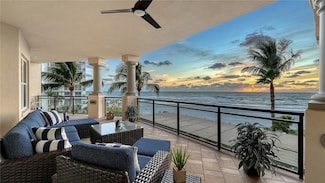 2333 Gulf of Mexico Dr Unit 1A2, Longboat Key, FL 34228