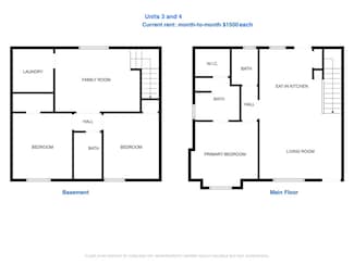 67 N 200 E, Tremonton, UT 84337
