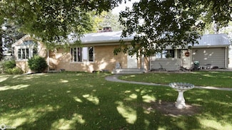 1911 U Ave, Rippey, IA 50235