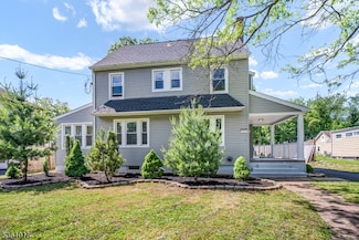 1038 Sherman Ave, Plainfield, NJ 07063