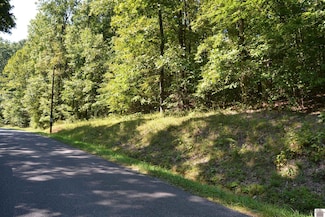 Lot 1 Rolling Mill Rd, Eddyville, KY 42038