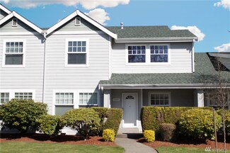 1460 Thompson St Unit 7C, Dupont, WA 98327