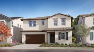 Arches 1, Santa Clarita, CA 91354