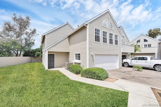7517 Jamacha Rd, San Diego, CA 92114