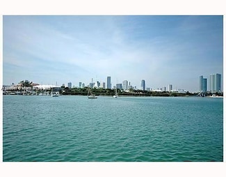 1140 Venetian Way Unit 2C, Miami Beach, FL 33139