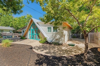 3901 Cherrywood Rd Unit B, Austin, TX 78722