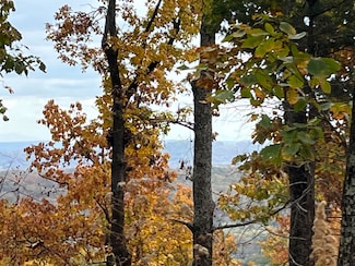 8037 Rocky Ledge Rd, Hixson, TN 37343