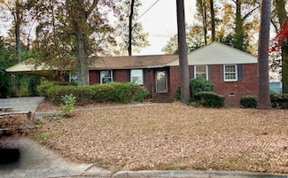 1113 Glen Ct, Augusta, GA 30904