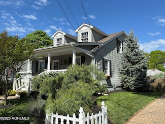 1409 Buckner St, Point Pleasant Boro, NJ 08742