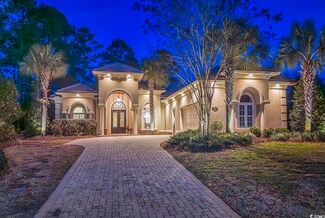 1550 Scala Ct, Myrtle Beach, SC 29579