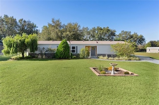 8333 County Road 109a-1, Lady Lake, FL 32159