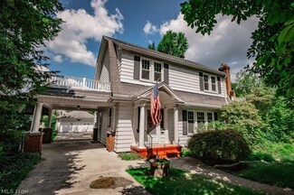 67 Overlook Blvd, Struthers, OH 44471
